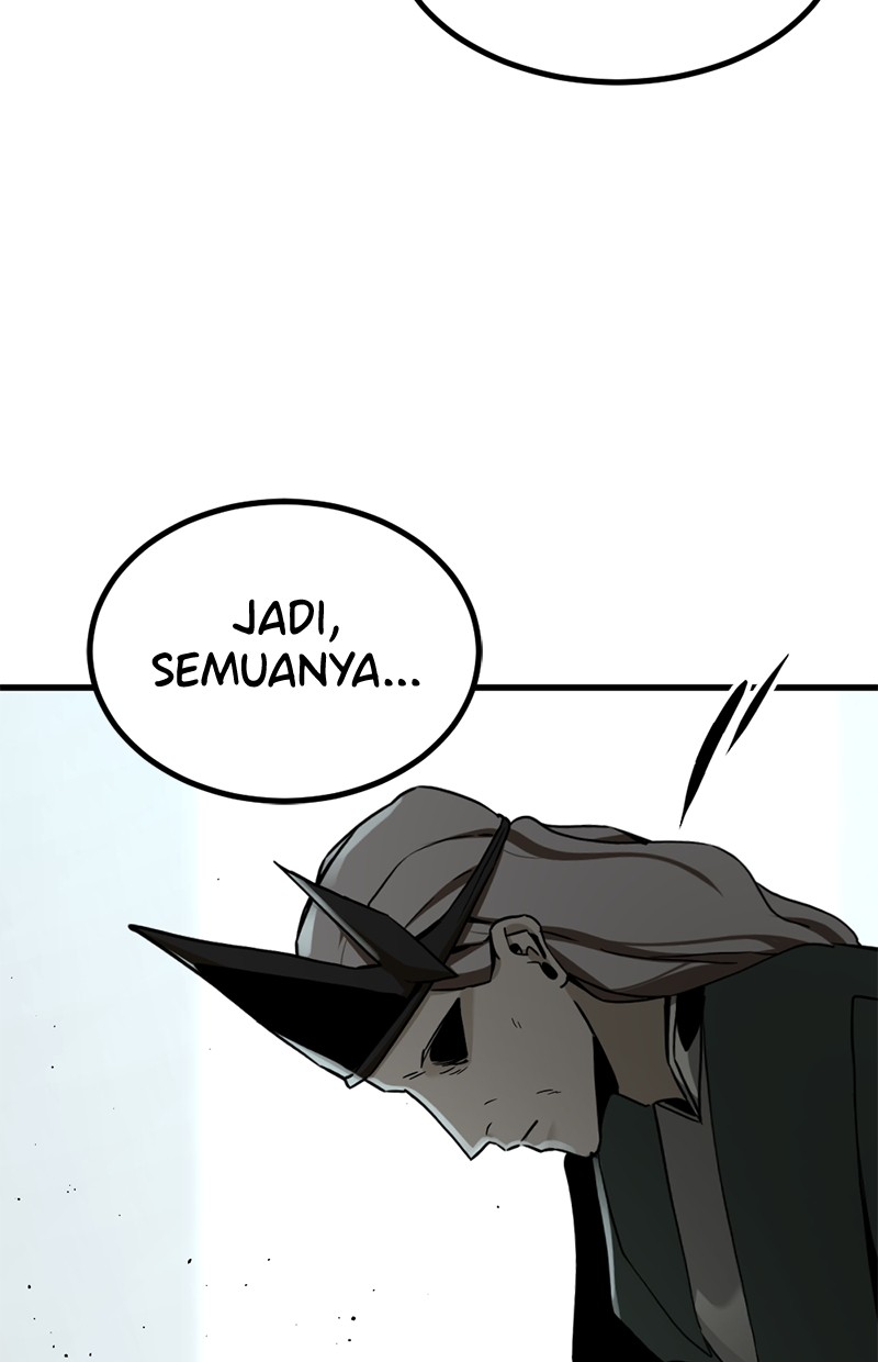 Halaman 115