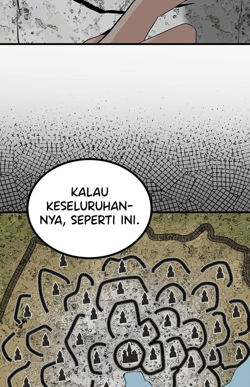 Halaman 55