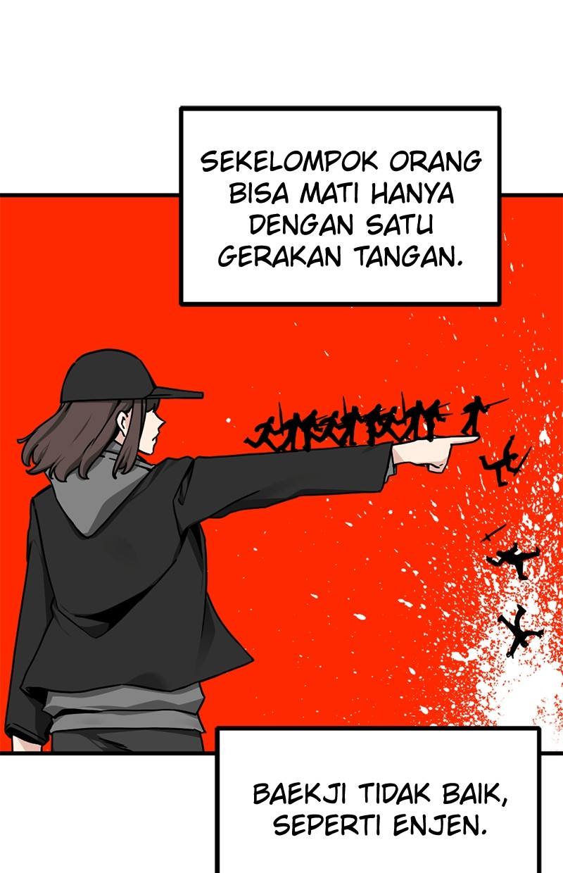 Halaman 61