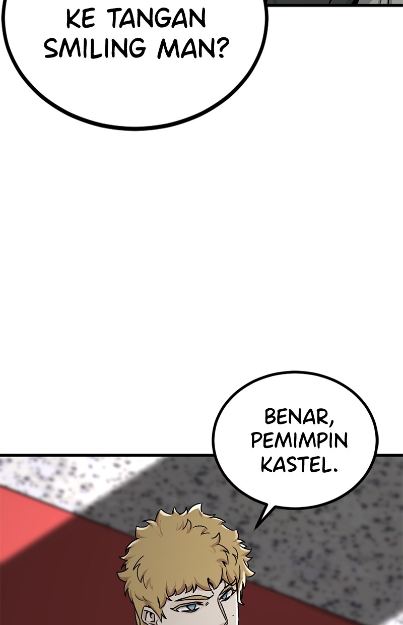 Halaman 76