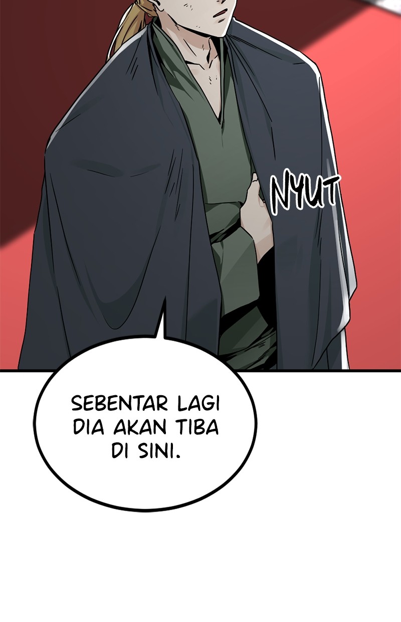 Halaman 77