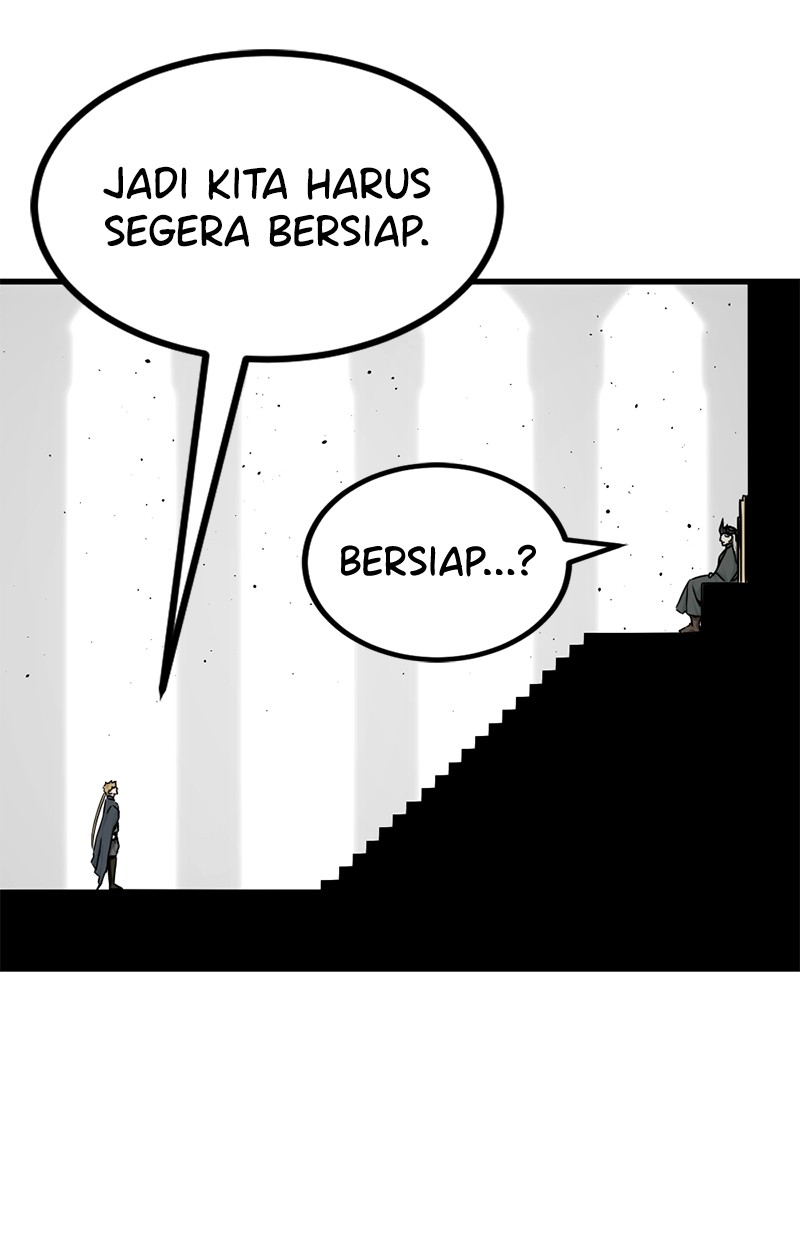 Halaman 78