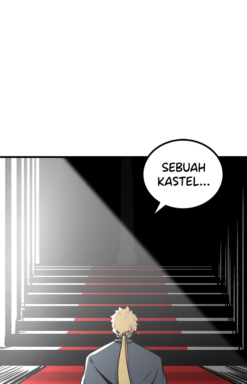 Halaman 73