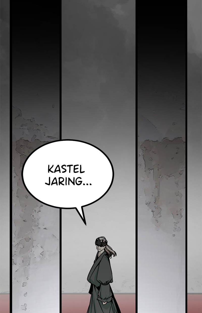 Halaman 84