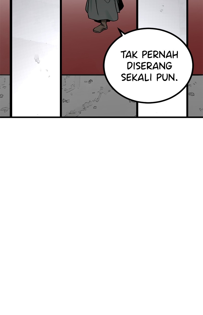Halaman 85
