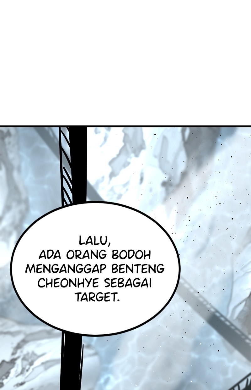 Halaman 86