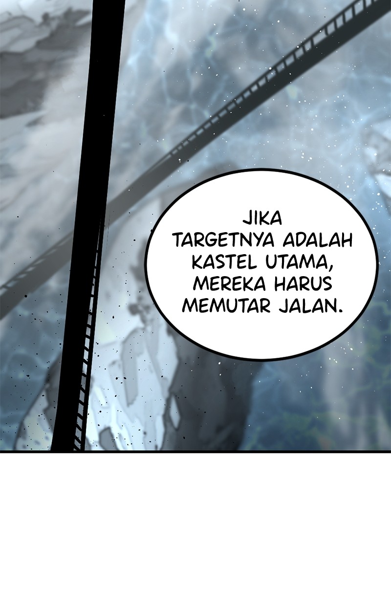 Halaman 87