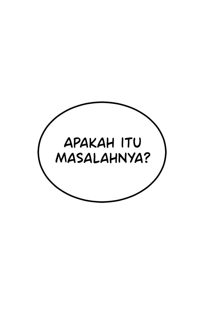 Halaman 88