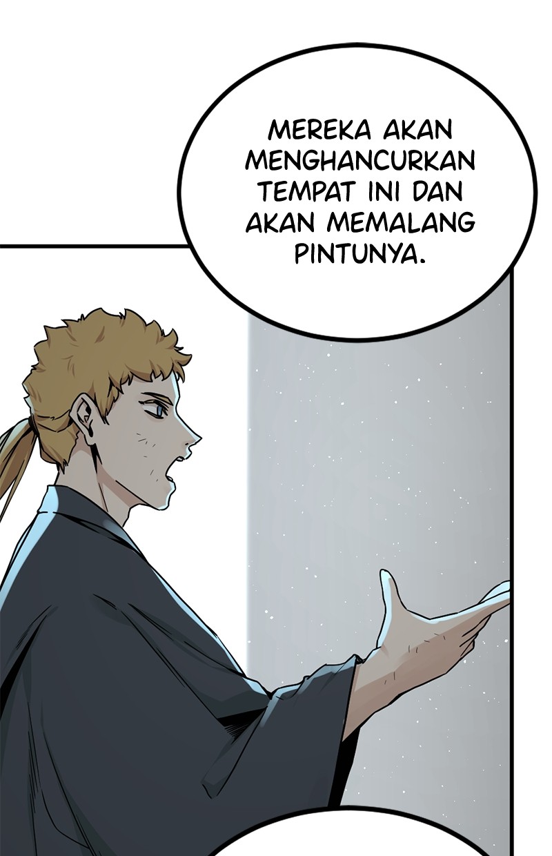 Halaman 89