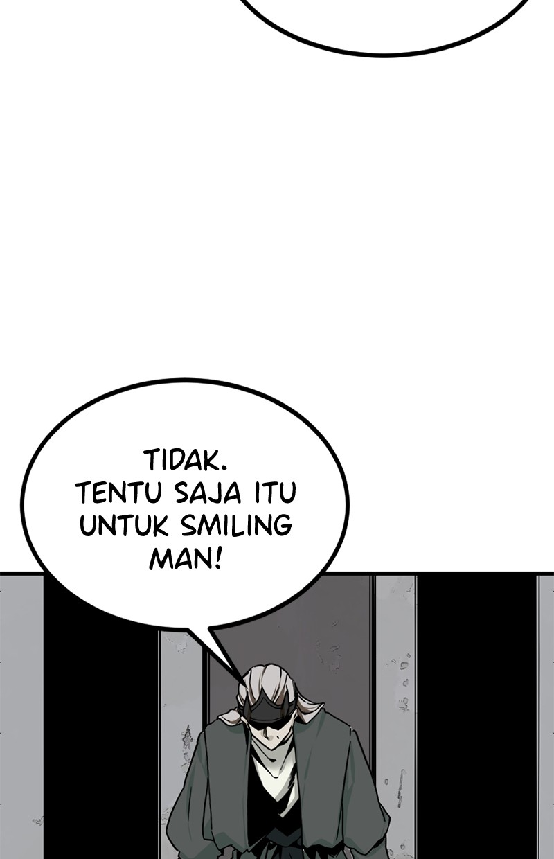 Halaman 81
