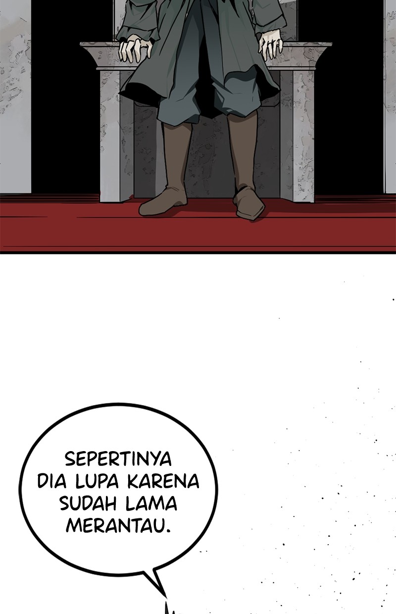 Halaman 82