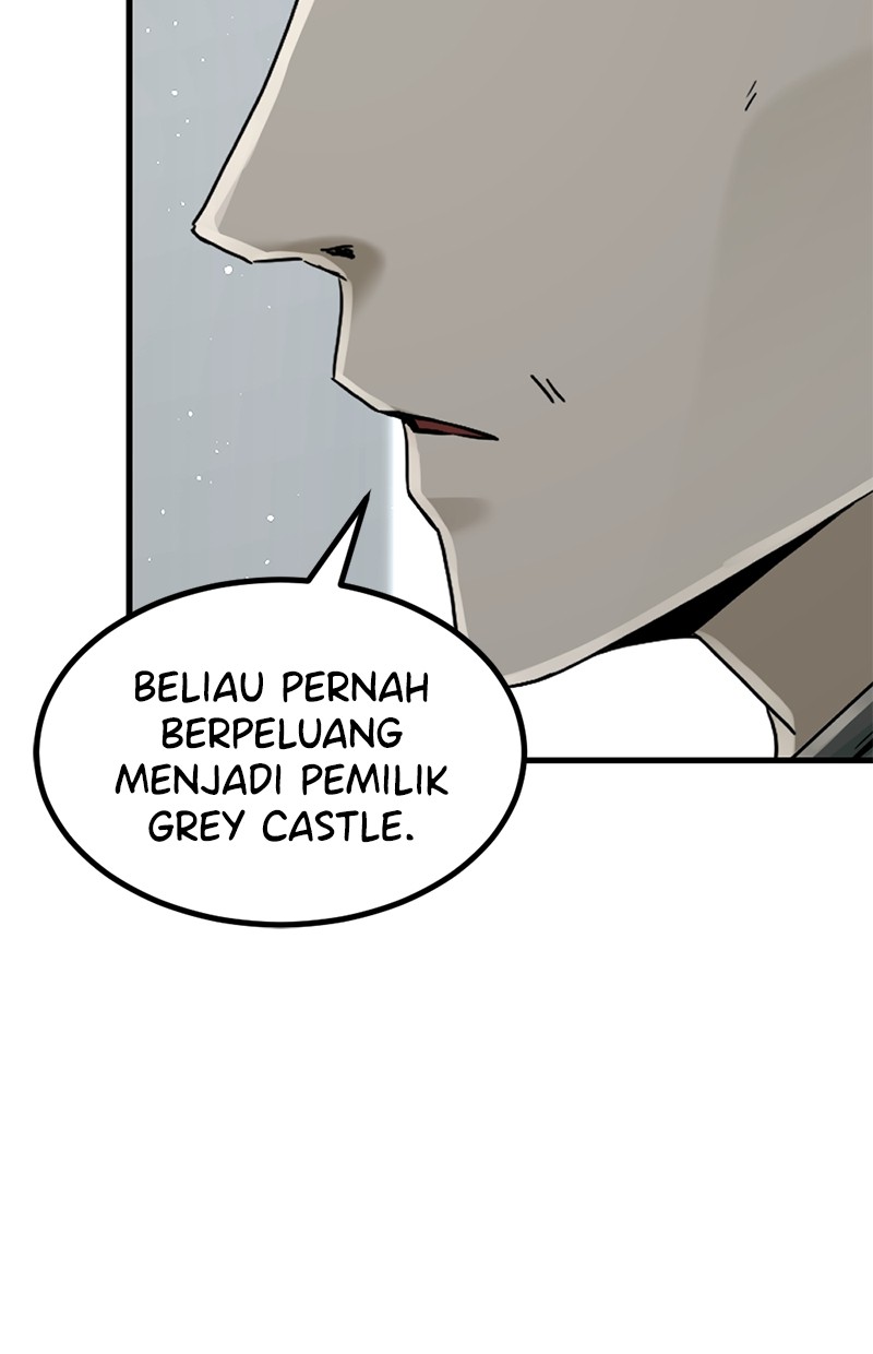 Halaman 95