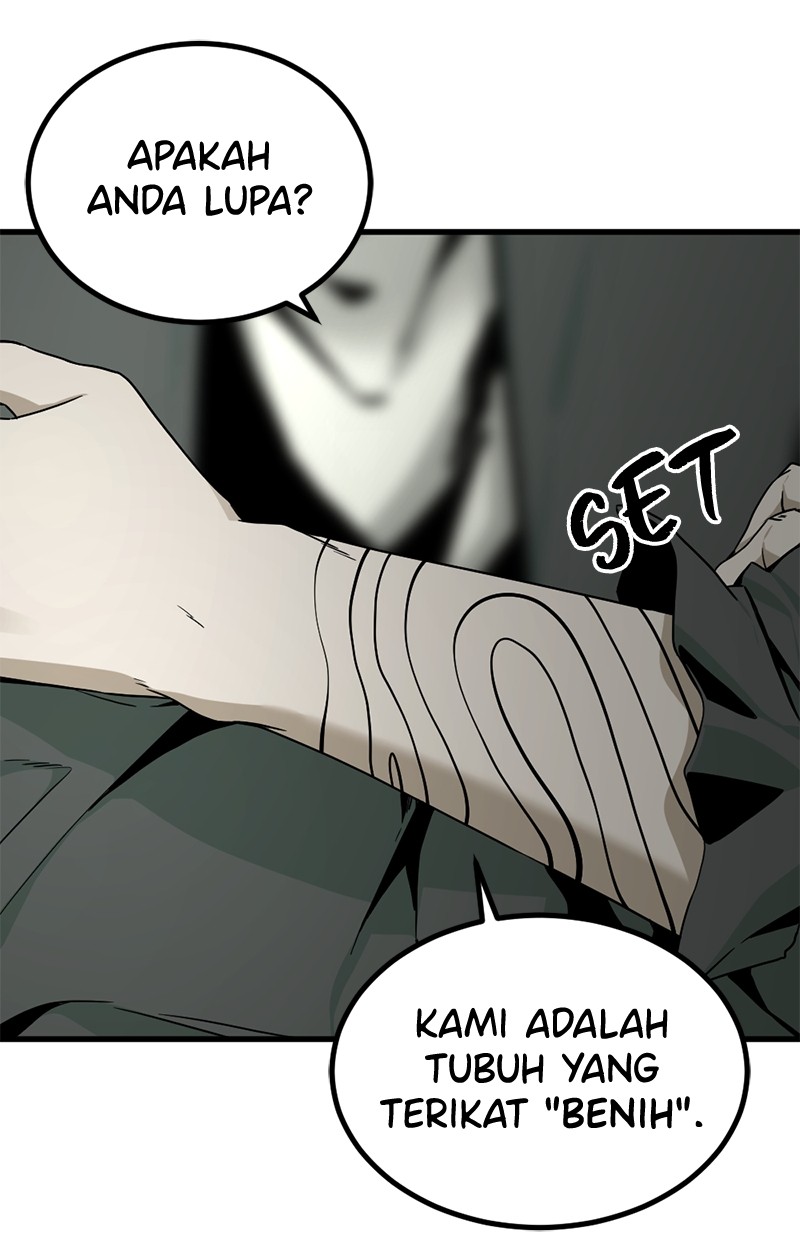 Halaman 96