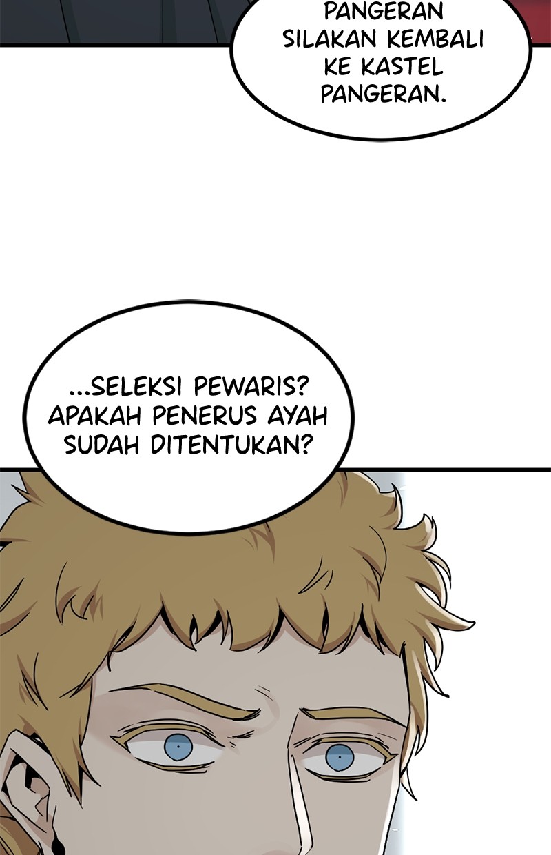 Halaman 98
