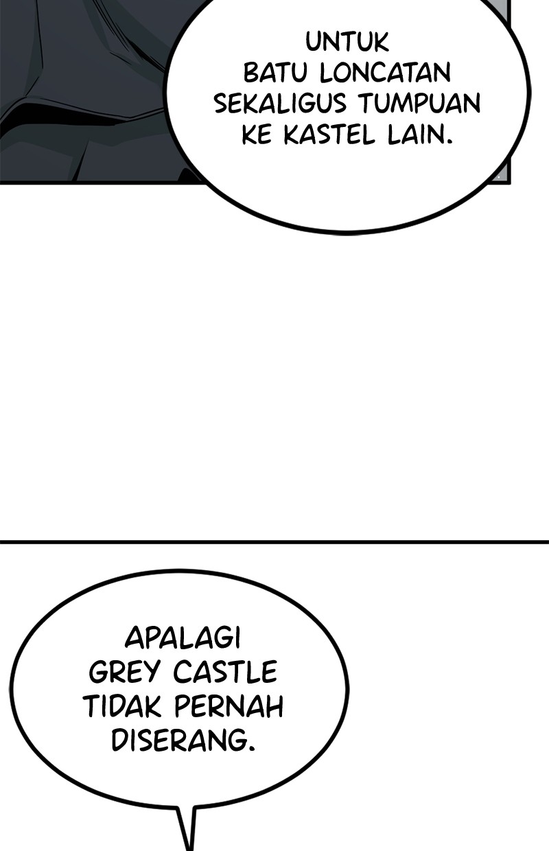 Halaman 90