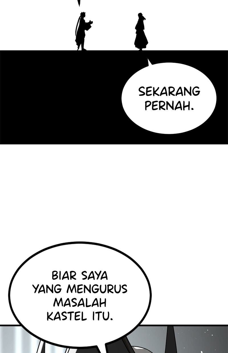 Halaman 91