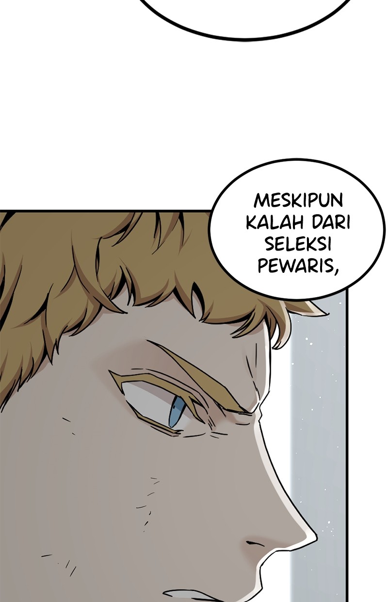 Halaman 93