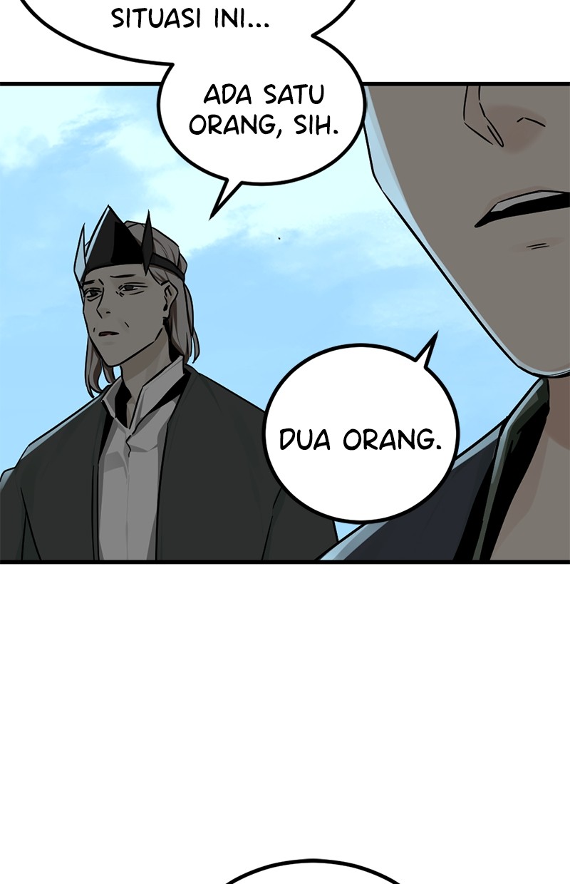 Halaman 101