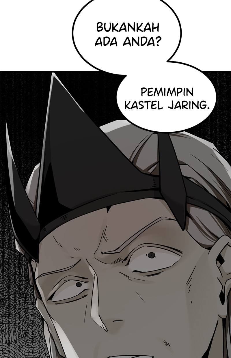 Halaman 102