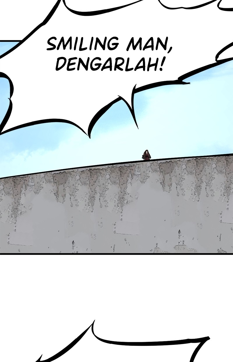 Halaman 104