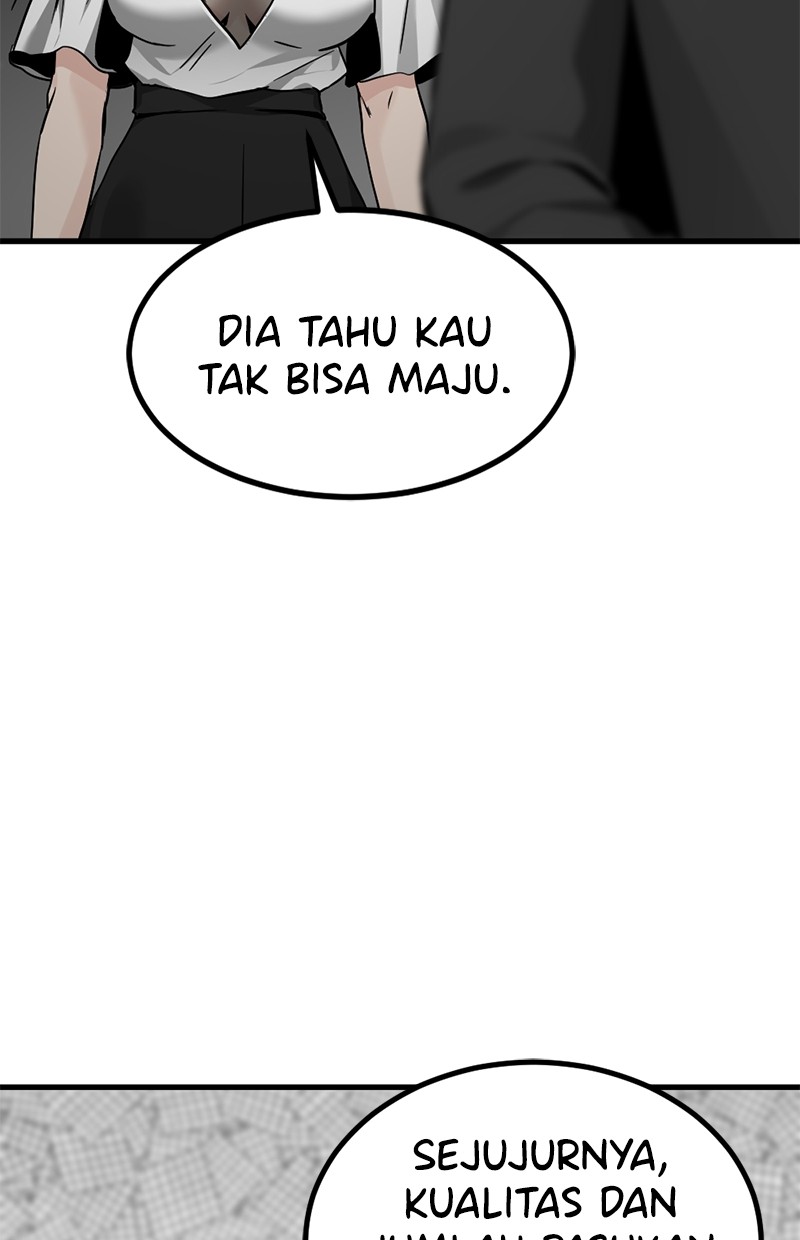 Halaman 107