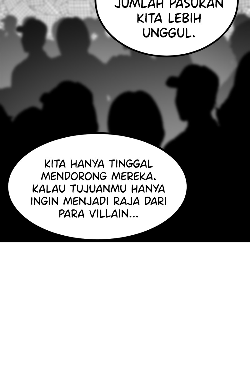 Halaman 108