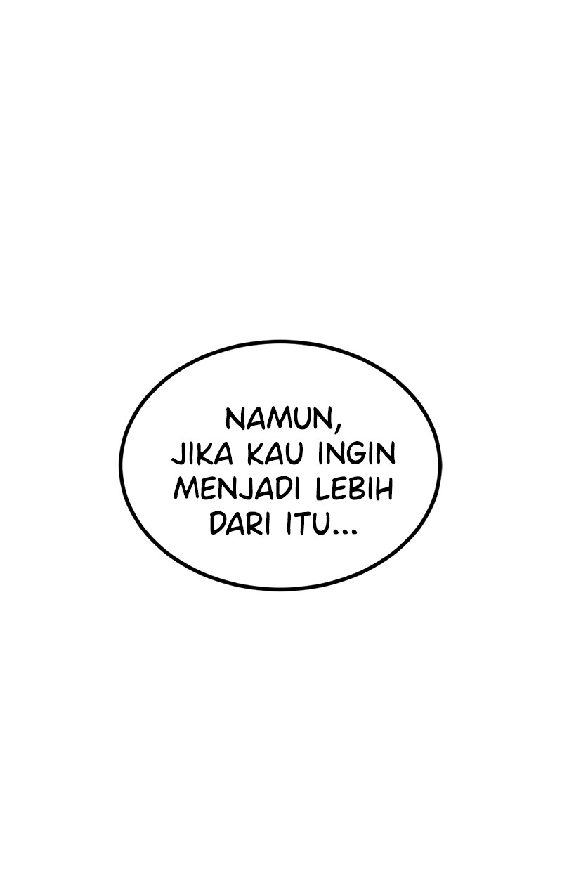 Halaman 109