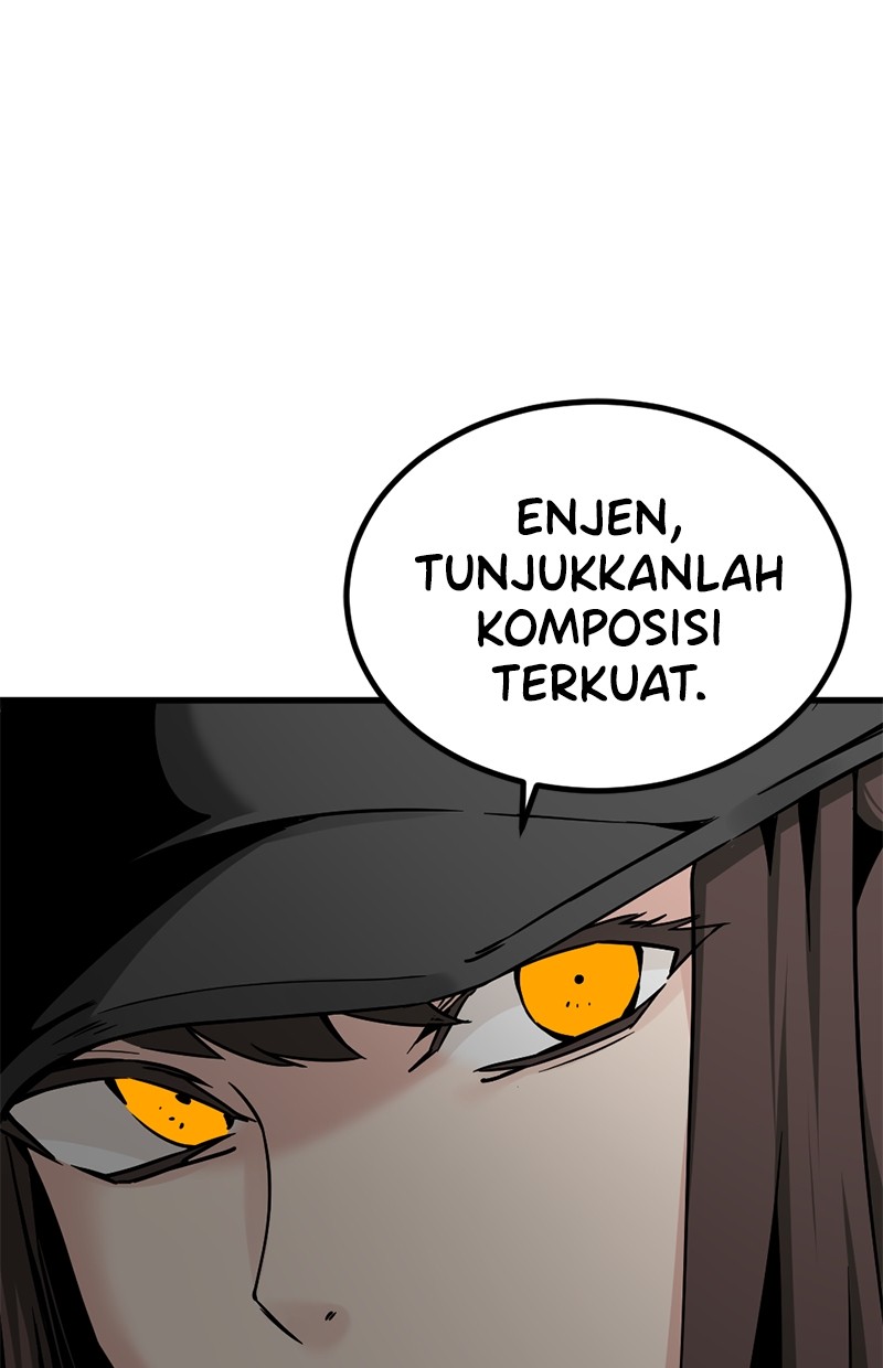 Halaman 110