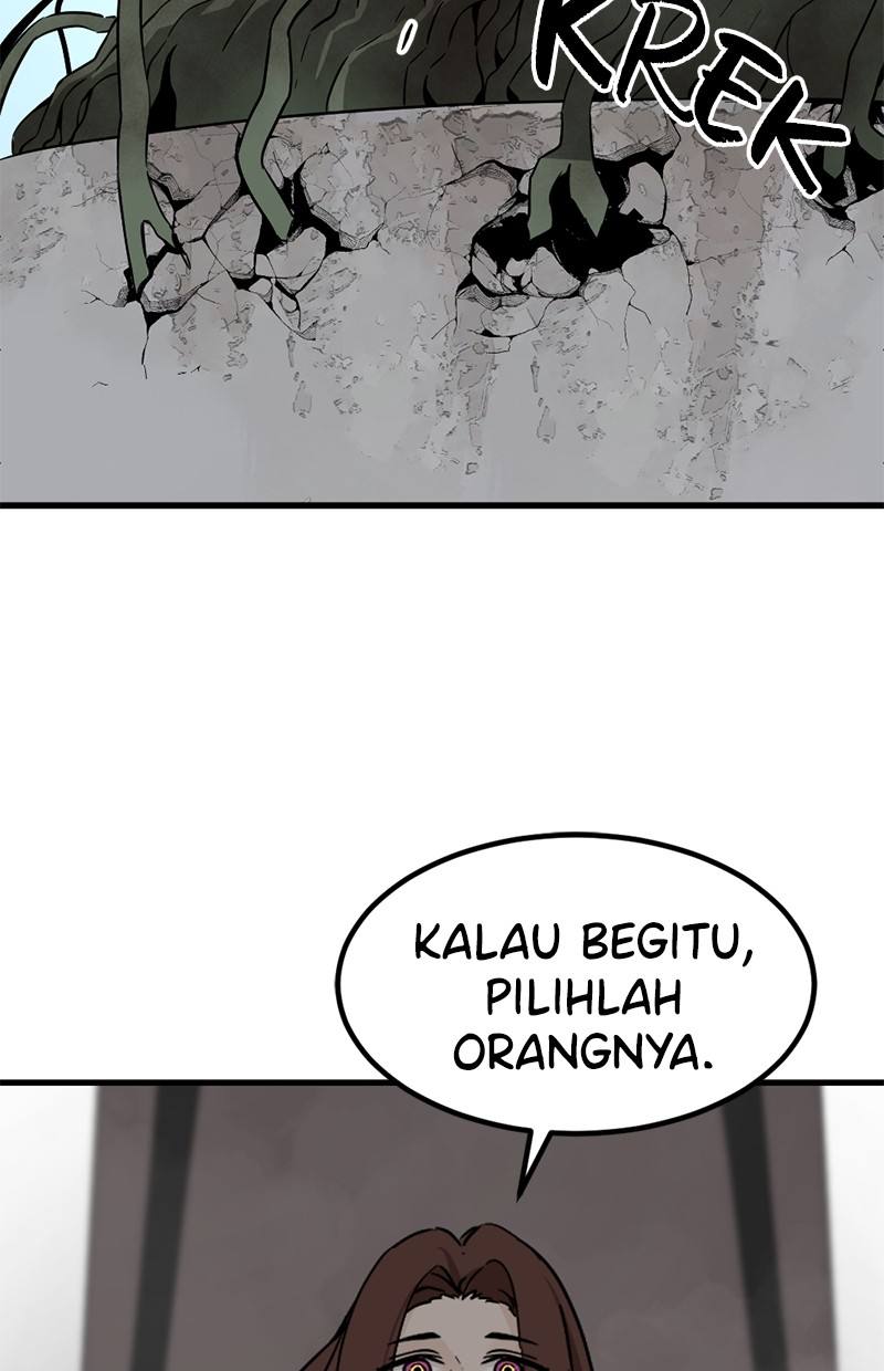 Halaman 115