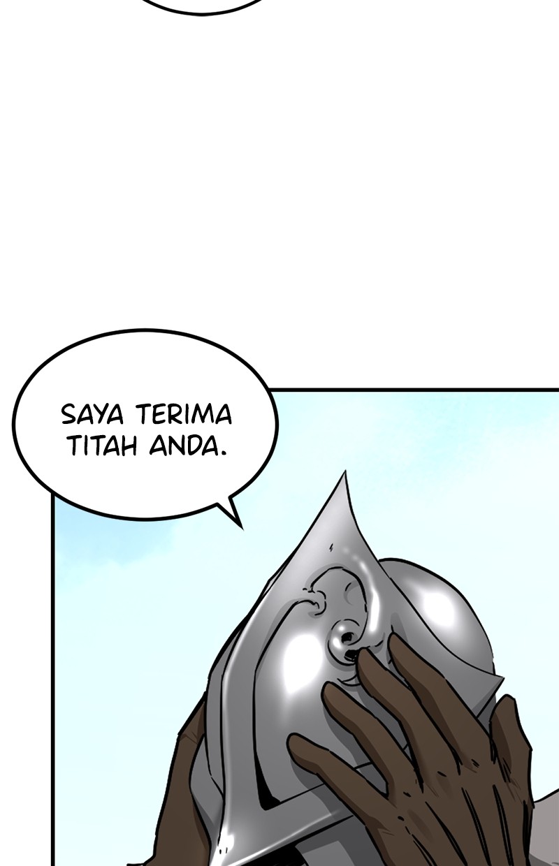 Halaman 118