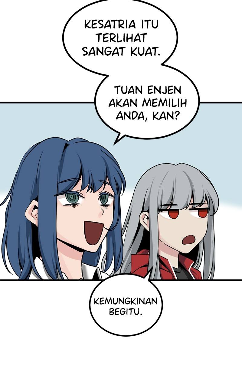 Halaman 122