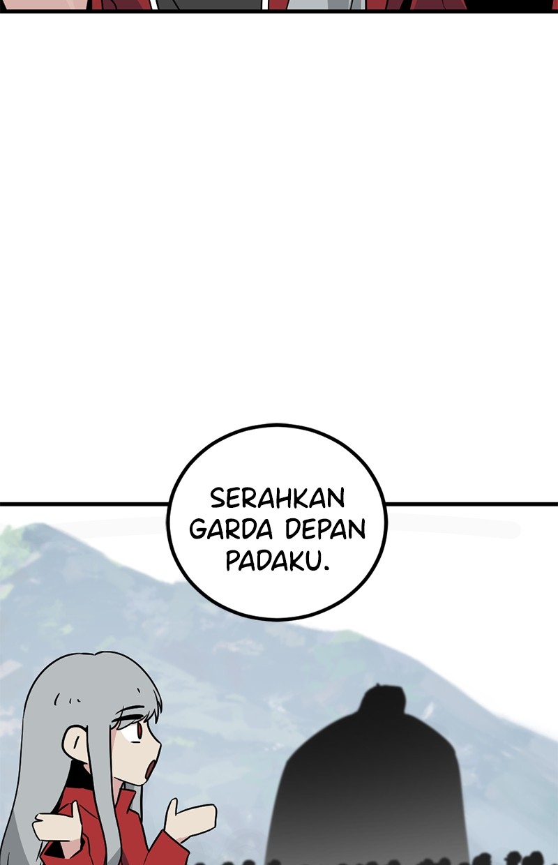 Halaman 126