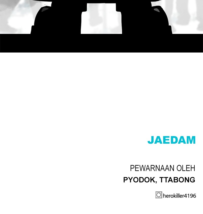 Halaman 129
