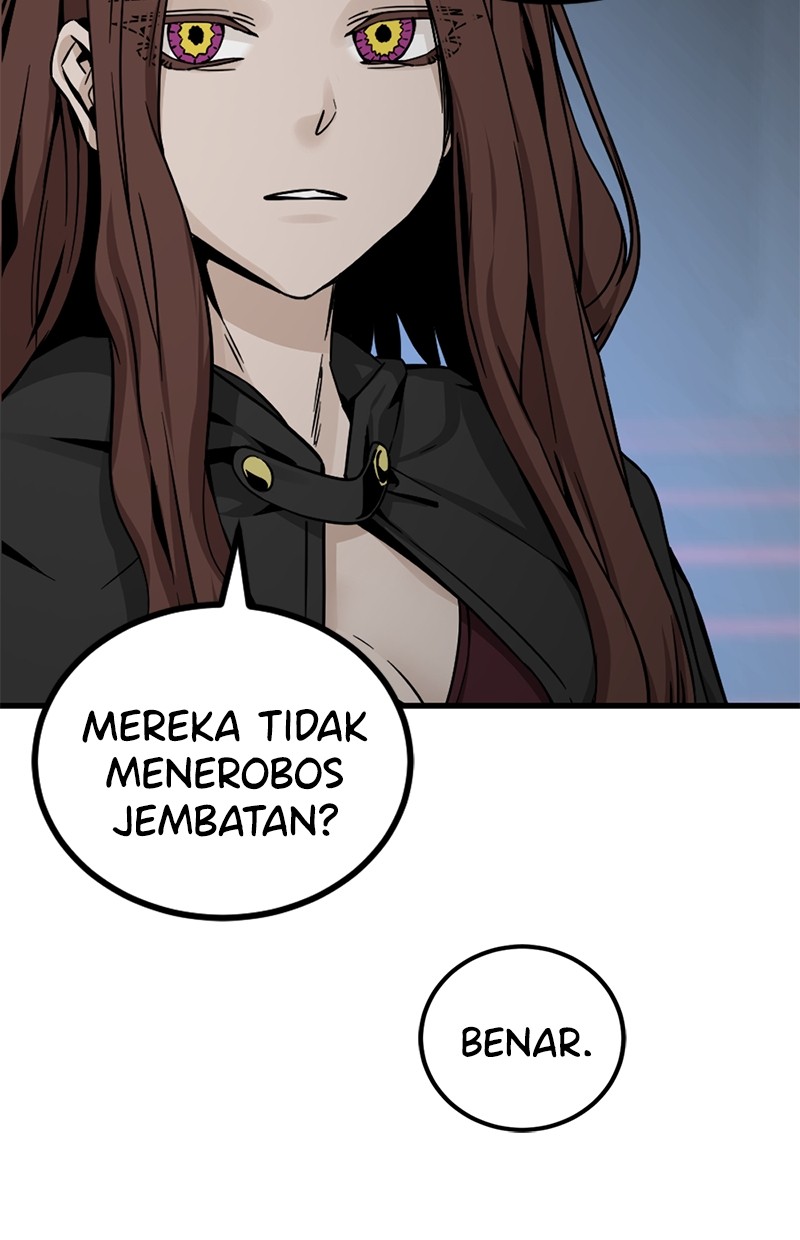 Halaman 54
