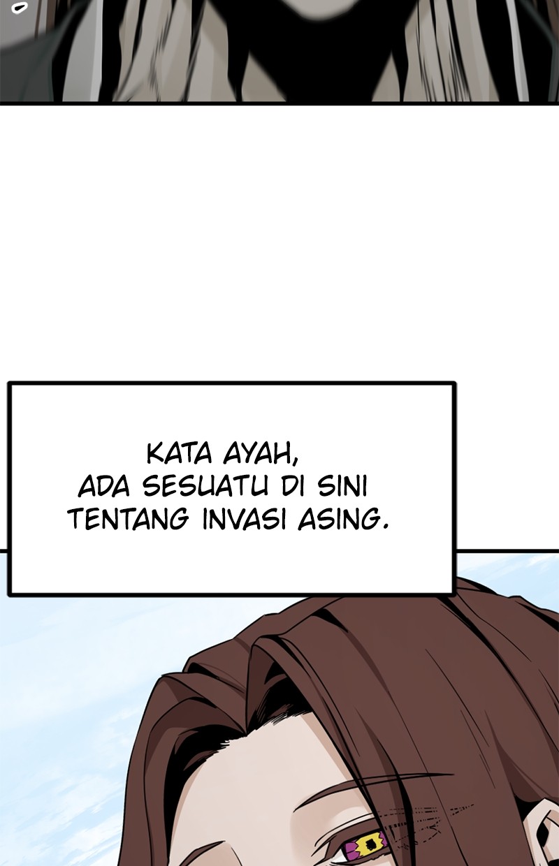 Halaman 71