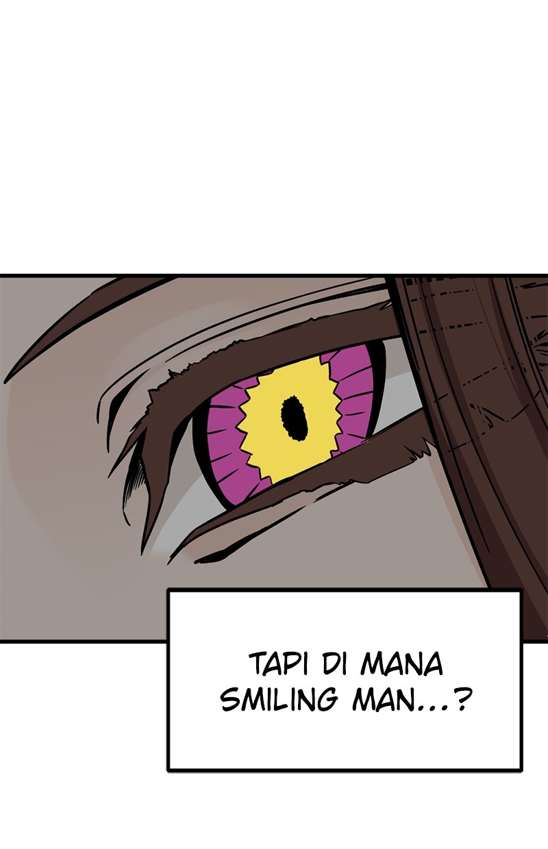 Halaman 73