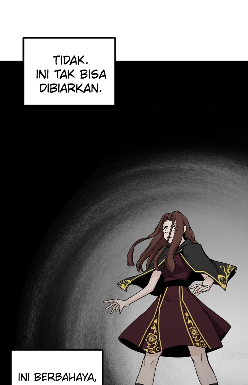 Halaman 84
