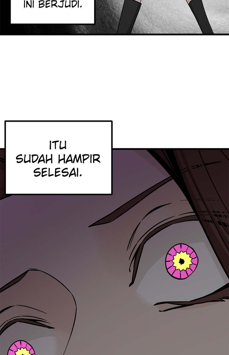 Halaman 85