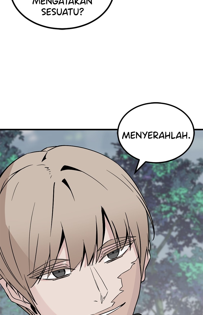 Halaman 96