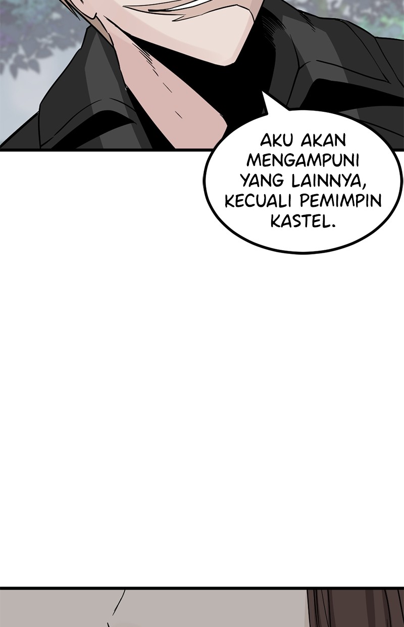 Halaman 97