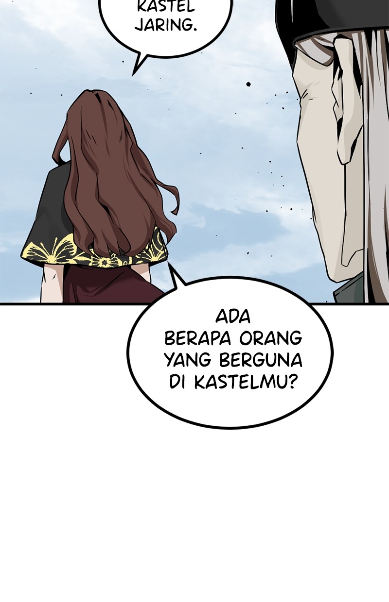 Halaman 99