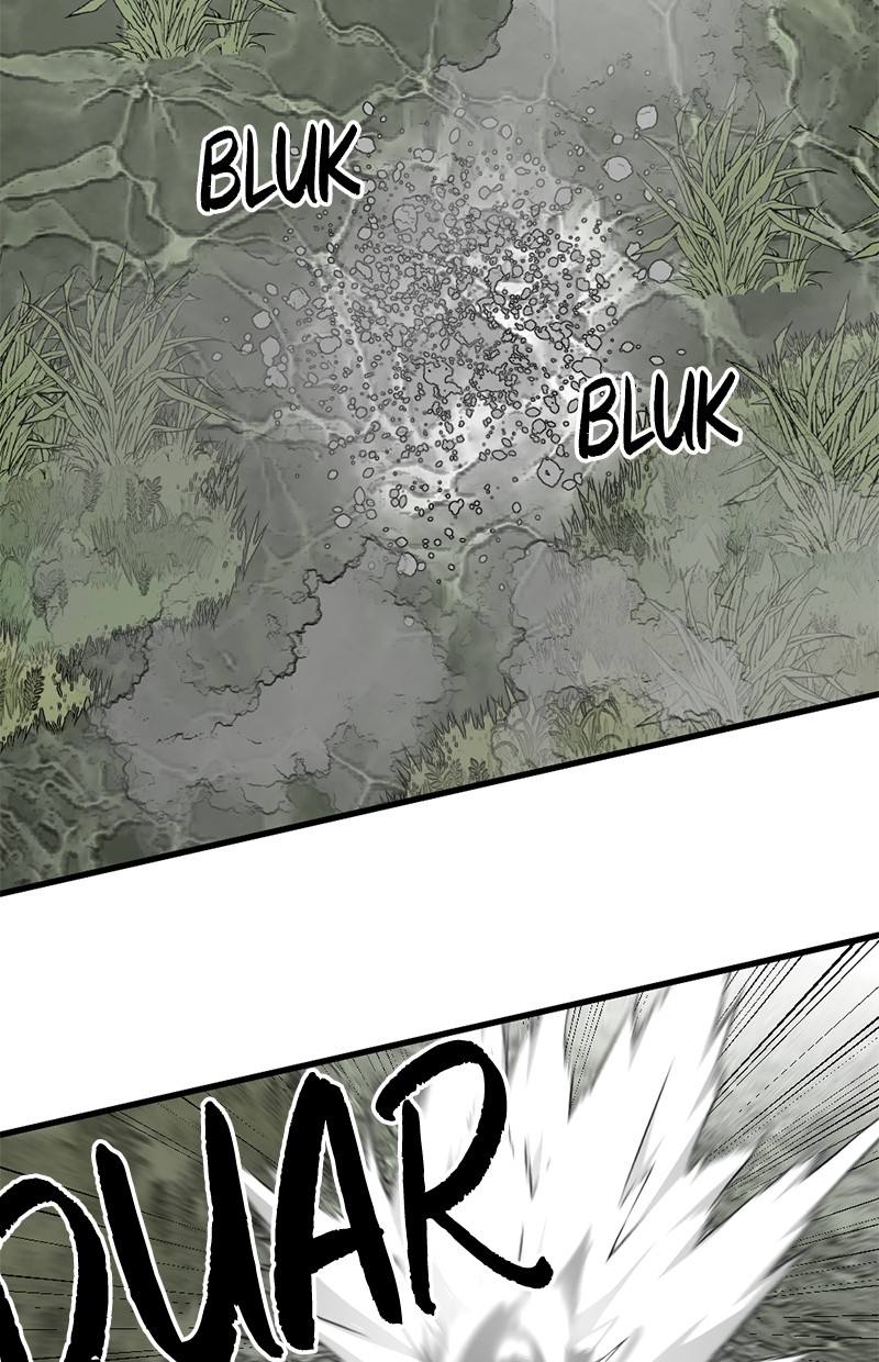 Halaman 100