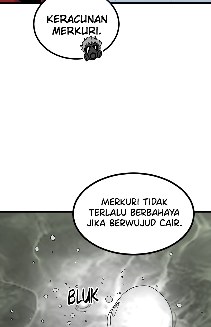 Halaman 106