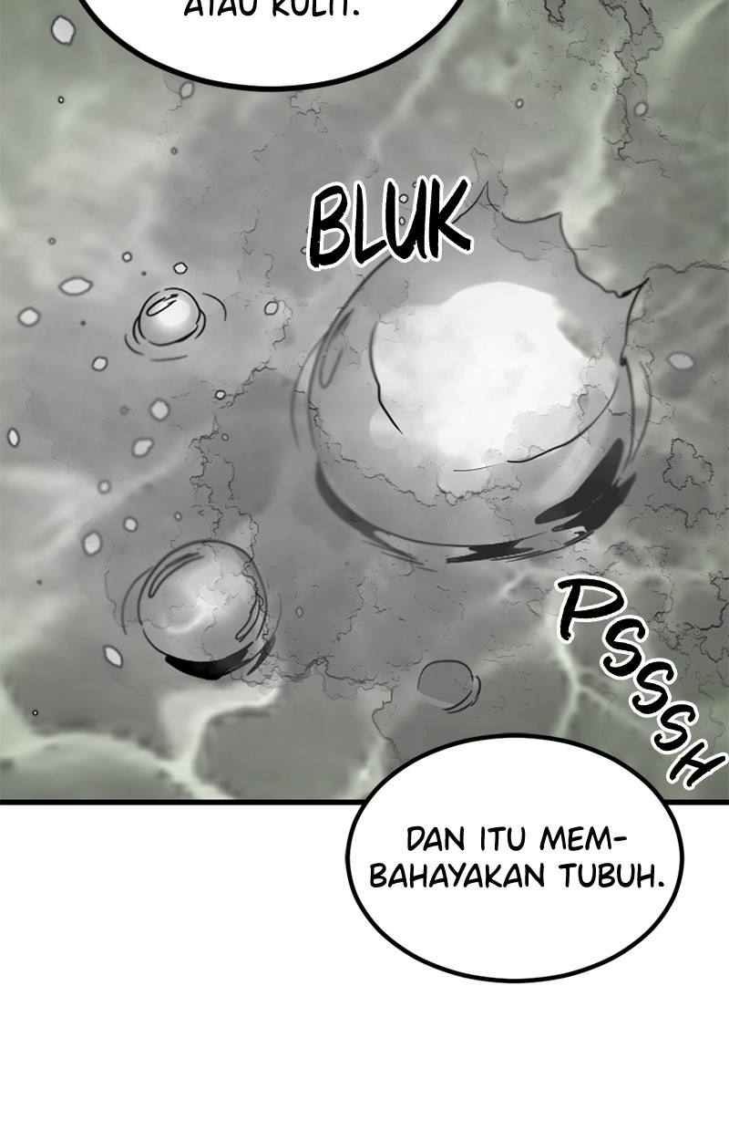 Halaman 108