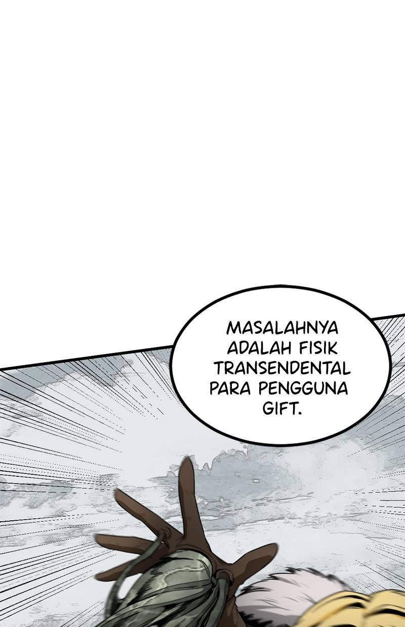 Halaman 109