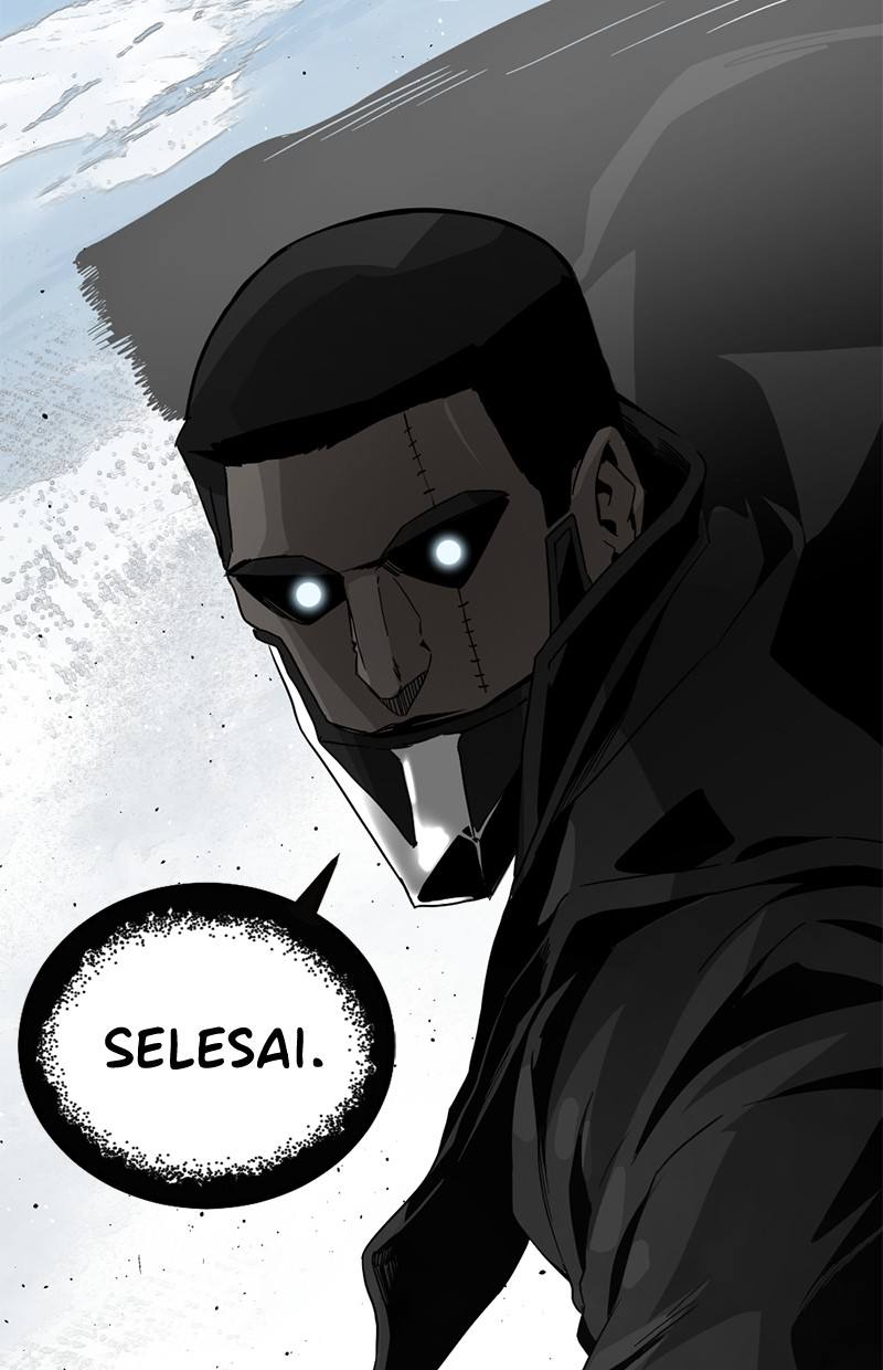 Halaman 118