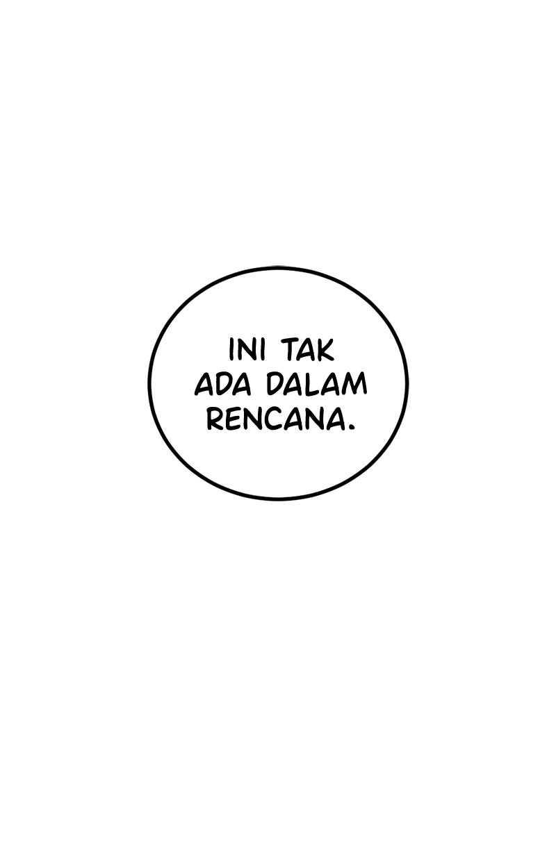 Halaman 125