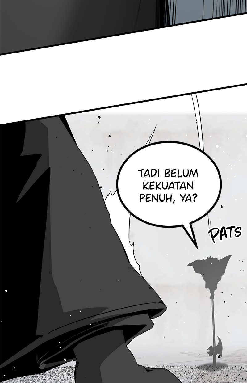 Halaman 54