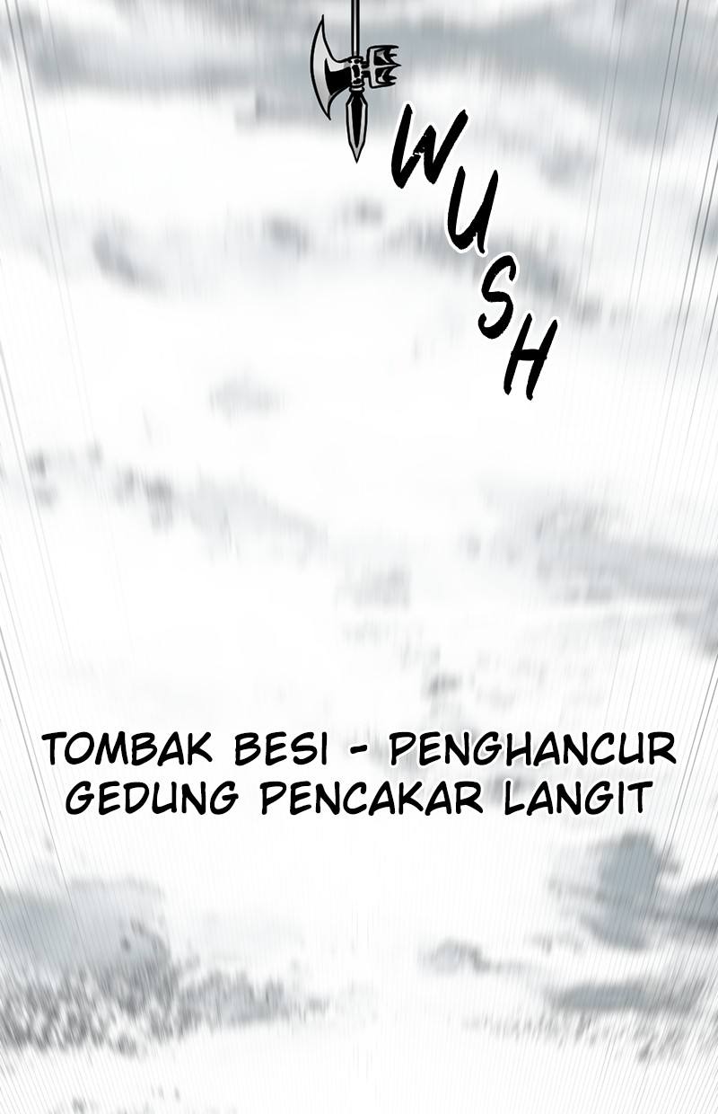 Halaman 61