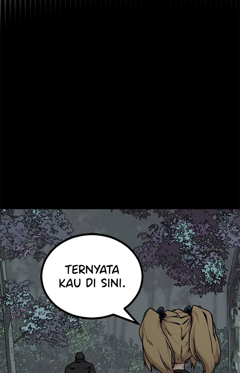 Halaman 77